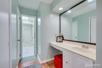 1402 Maplecrest Road, Edison, NJ 08820 - Photo 28