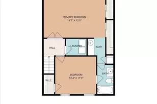 1402 Maplecrest Rd, Edison, NJ 08820 - Photo 10