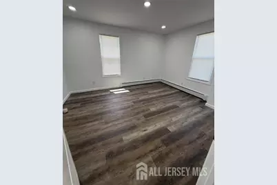 87 1st Street, Perth Amboy, NJ 08861 - Photo 10