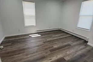 87 1st St, Perth Amboy, NJ 08861 - Photo 10