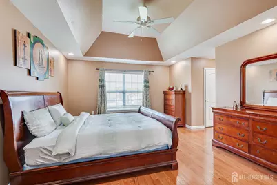 300 Morning Glory Drive, Monroe Township, NJ 08831 - Photo 12