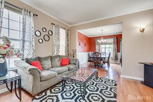 300 Morning Glory Dr, Monroe Township, NJ 08831 - Photo 2