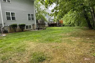 7 Harbor Bay Cir, Old Bridge Township, NJ 08879 - Photo 52