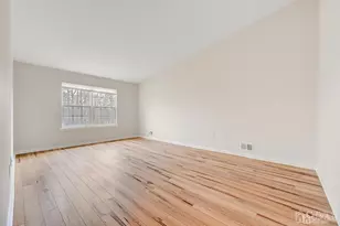 7 Harbor Bay Cir, Old Bridge Township, NJ 08879 - Photo 24