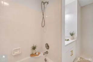 7 Harbor Bay Cir, Old Bridge Township, NJ 08879 - Photo 20