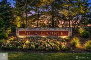 7 Harbor Bay Cir, Old Bridge Township, NJ 08879 - Photo 50