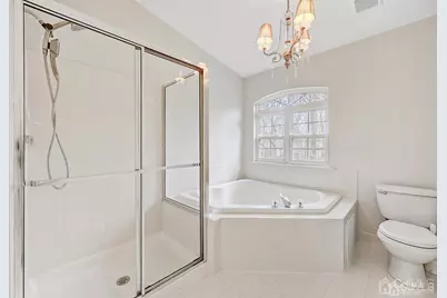 7 Harbor Bay Circle #349, Old Bridge Township, NJ 08879 - Photo 30
