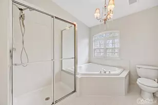 7 Harbor Bay Cir, Old Bridge Township, NJ 08879 - Photo 30