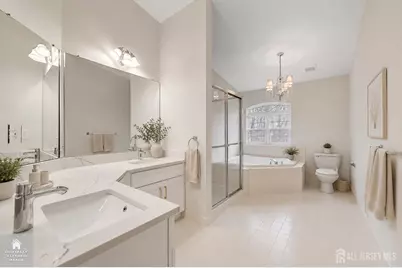 7 Harbor Bay Circle #349, Old Bridge Township, NJ 08879 - Photo 14