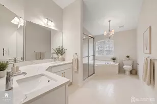 7 Harbor Bay Cir, Old Bridge Township, NJ 08879 - Photo 14