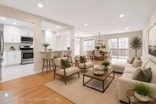 7 Harbor Bay Cir, Old Bridge Township, NJ 08879 - Photo 6