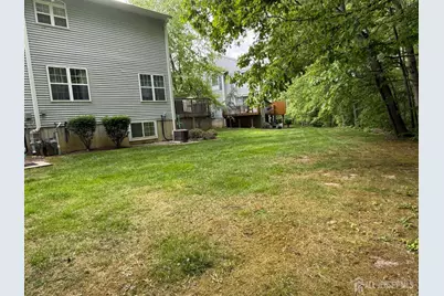 7 Harbor Bay Circle #349, Old Bridge Township, NJ 08879 - Photo 48