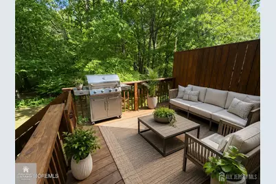7 Harbor Bay Circle #349, Old Bridge Township, NJ 08879 - Photo 26