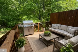 7 Harbor Bay Cir, Old Bridge Township, NJ 08879 - Photo 26
