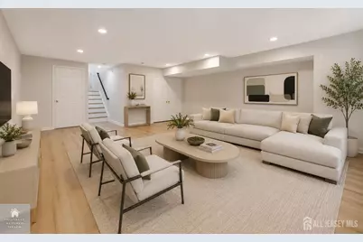 7 Harbor Bay Circle #349, Old Bridge Township, NJ 08879 - Photo 22