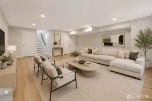 7 Harbor Bay Cir, Old Bridge Township, NJ 08879 - Photo 22
