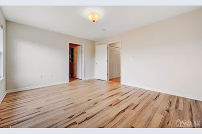 7 Harbor Bay Circle #349, Old Bridge Township, NJ 08879 - Photo 36