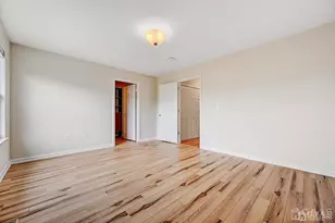 7 Harbor Bay Cir, Old Bridge Township, NJ 08879 - Photo 36