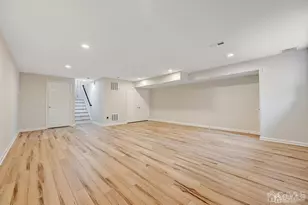 7 Harbor Bay Cir, Old Bridge Township, NJ 08879 - Photo 42