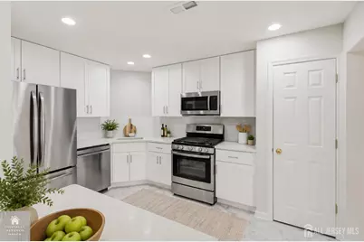 7 Harbor Bay Circle #349, Old Bridge Township, NJ 08879 - Photo 10