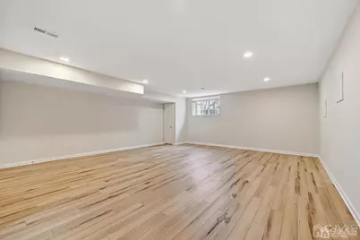 7 Harbor Bay Circle #349, Old Bridge Township, NJ 08879 - Photo 40