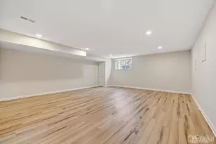 7 Harbor Bay Cir, Old Bridge Township, NJ 08879 - Photo 40