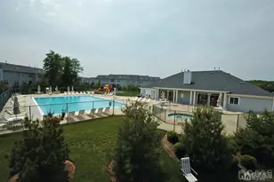 7 Harbor Bay Cir, Old Bridge Township, NJ 08879 - Photo 44