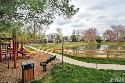 7 Harbor Bay Circle #349, Old Bridge Township, NJ 08879 - Photo 68