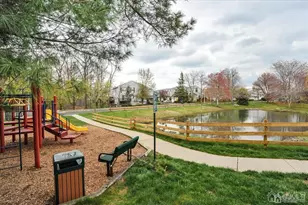 7 Harbor Bay Cir, Old Bridge Township, NJ 08879 - Photo 68