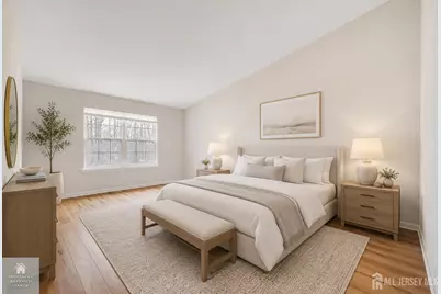 7 Harbor Bay Circle #349, Old Bridge Township, NJ 08879 - Photo 12
