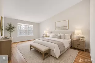 7 Harbor Bay Cir, Old Bridge Township, NJ 08879 - Photo 12