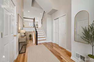 7 Harbor Bay Cir, Old Bridge Township, NJ 08879 - Photo 8