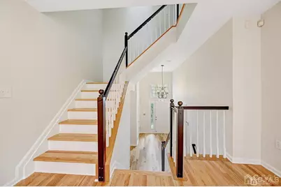 7 Harbor Bay Circle #349, Old Bridge Township, NJ 08879 - Photo 22