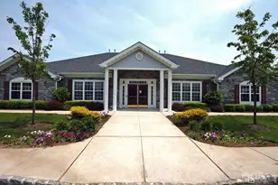 7 Harbor Bay Cir, Old Bridge Township, NJ 08879 - Photo 38