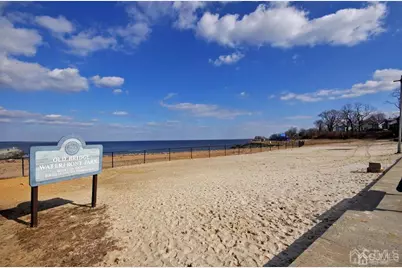 7 Harbor Bay Circle #349, Old Bridge Township, NJ 08879 - Photo 2