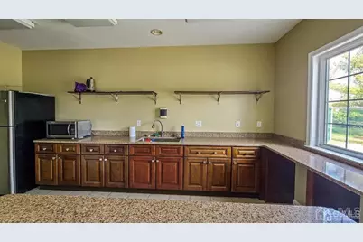 7 Harbor Bay Circle #349, Old Bridge Township, NJ 08879 - Photo 64