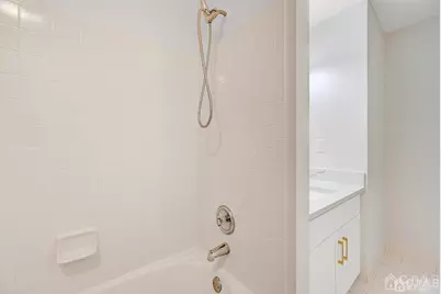 7 Harbor Bay Circle #349, Old Bridge Township, NJ 08879 - Photo 38