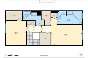 7 Harbor Bay Cir, Old Bridge Township, NJ 08879 - Photo 32