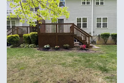 7 Harbor Bay Circle #349, Old Bridge Township, NJ 08879 - Photo 2