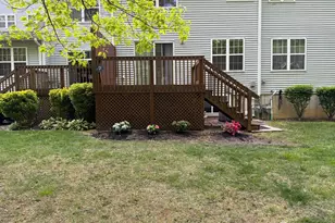 7 Harbor Bay Cir, Old Bridge Township, NJ 08879 - Photo 2