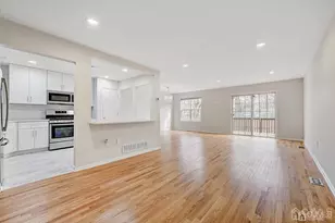 7 Harbor Bay Cir, Old Bridge Township, NJ 08879 - Photo 8
