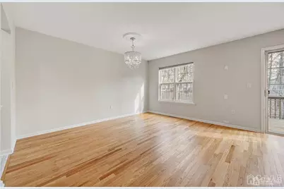 7 Harbor Bay Circle #349, Old Bridge Township, NJ 08879 - Photo 10