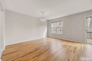 7 Harbor Bay Cir, Old Bridge Township, NJ 08879 - Photo 10