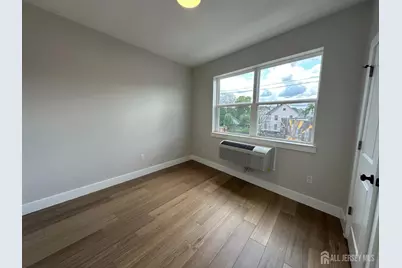213 French Street #6, New Brunswick, NJ 08901 - Photo 4