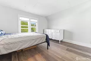 822-24 W 6th St, Plainfield, NJ 07063 - Photo 24