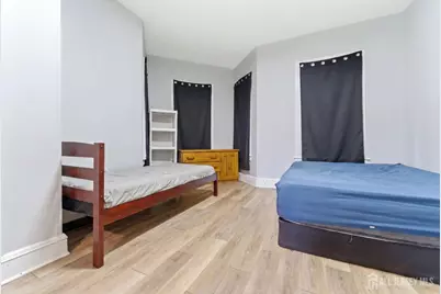 822-24 W 6th Street, Plainfield, NJ 07063 - Photo 26