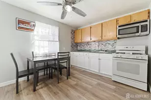 822-24 W 6th St, Plainfield, NJ 07063 - Photo 8