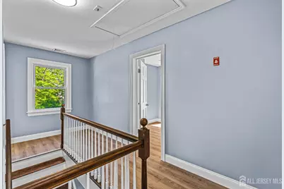 790 Ridge Road, South Brunswick Township, NJ 08852 - Photo 16