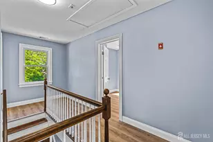 790 Ridge Rd, South Brunswick Township, NJ 08852 - Photo 16