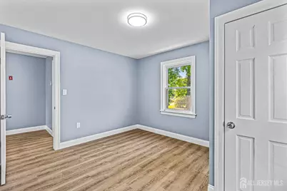 790 Ridge Road, South Brunswick Township, NJ 08852 - Photo 18